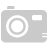 DDR - solo immagine per scheda SD per Raspberry Pi